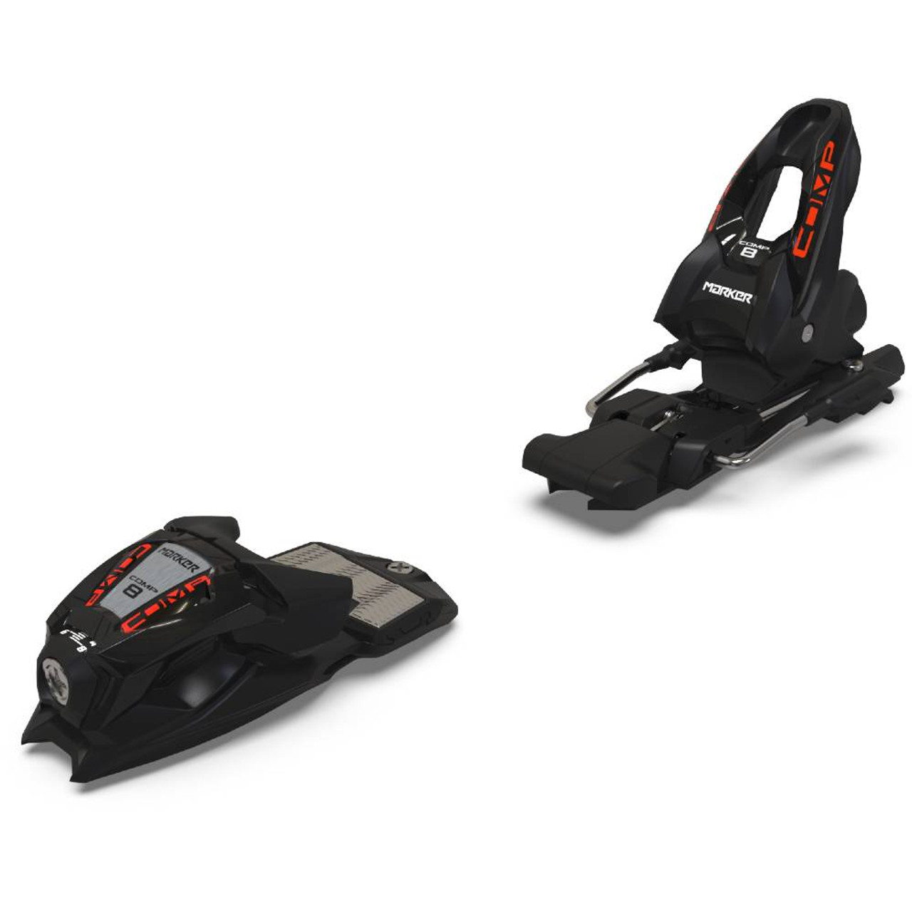 Blizzard SL JR Racing Skis | Corbetts Ski + Snowboard